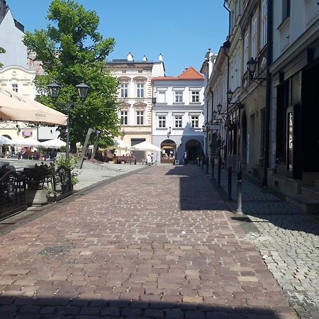 Apartamenty Orkana Bielsko-Biała Exterior photo